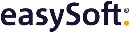 Logo - to the homepage